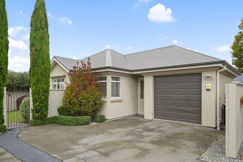 172C Ilam Road, Ilam, Christchurch