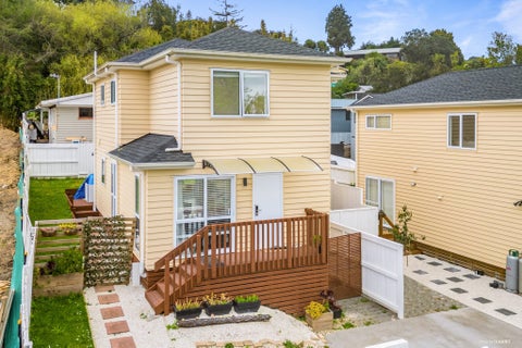45 Rangeview Road, Sunnyvale, Auckland