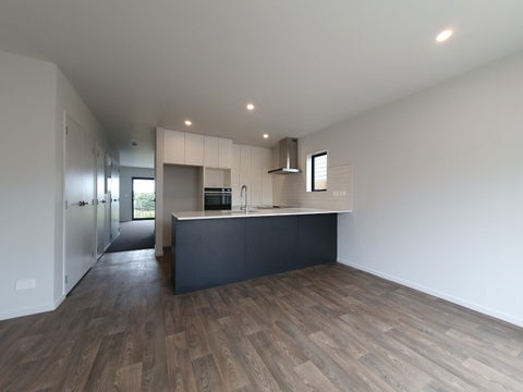 42 Matawhanga Drive, Wattle Downs, Auckland