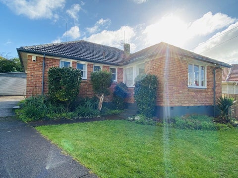 9 Titahi Street, One Tree Hill, Auckland