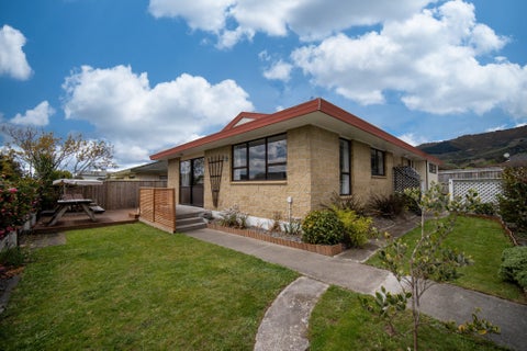 24A Roeske Street, Richmond, RICHMOND