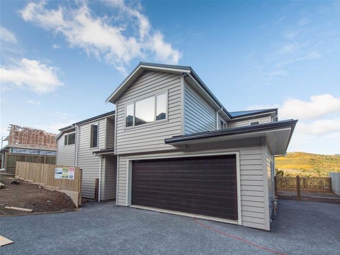 20 Melksham Drive, Churton Park, Wellington