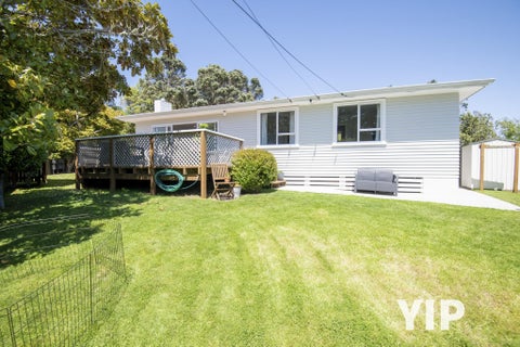 143 Helston Road, Paparangi, Wellington