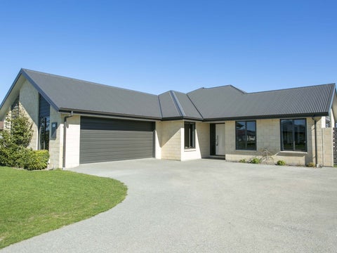 22 Charlesworth Drive, Allenton, Ashburton