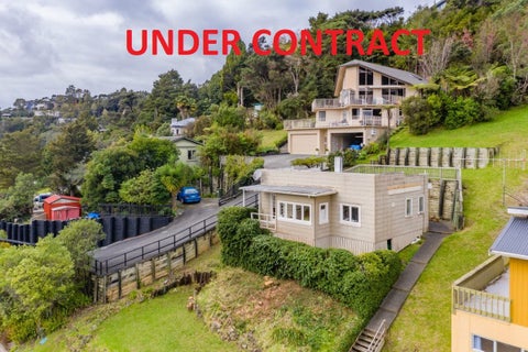 26 Joyces Road, Paihia, Paihia