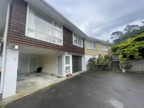 7 Haig Street, Waterloo, Lower Hutt