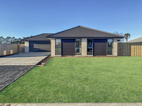 10 Rosalind Avenue, Darfield, Darfield