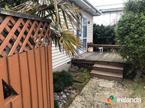79 Leaver Terrace, North New Brighton, Christchurch