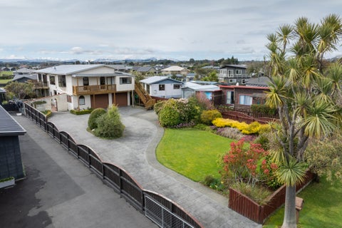 74 Bligh Street, Te Anau, Te Anau