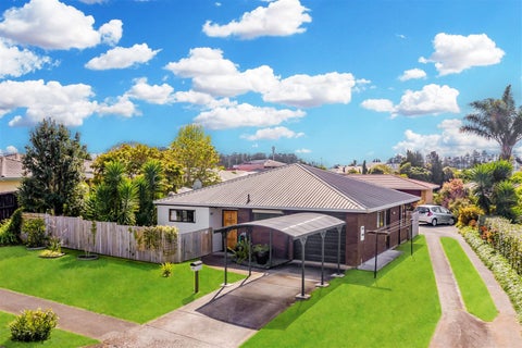 17 Cannon Drive, Kerikeri, Kerikeri