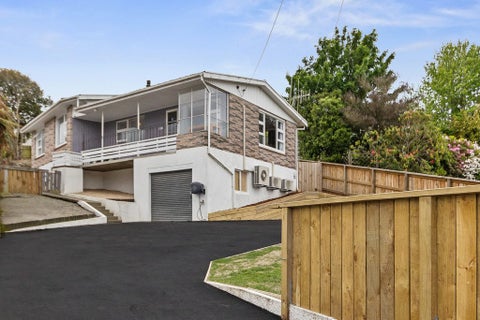 22 Matai Crescent, Highfield, Timaru