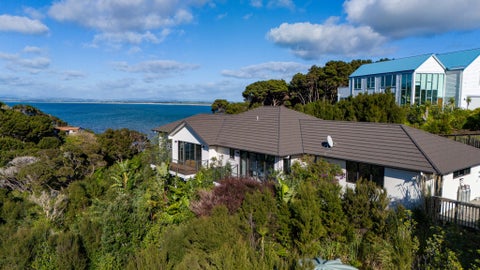 49 Banyan Road, Karikari Peninsula, Karikari Peninsula