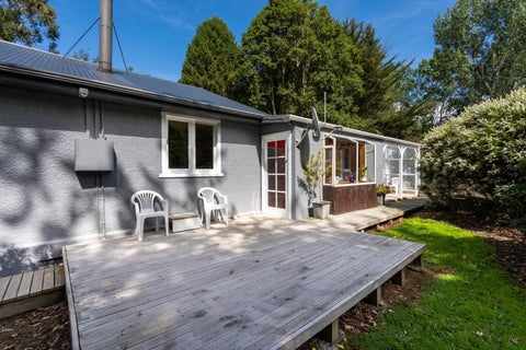 29 Coghill Road, Waitahuna, Lawrence