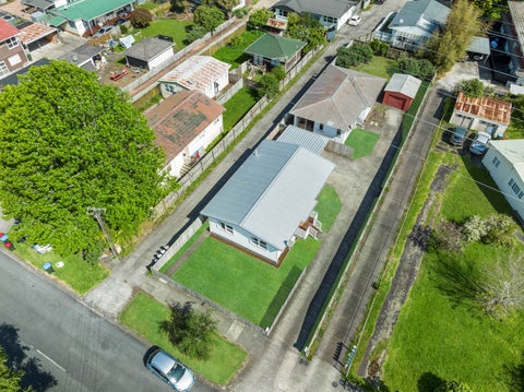 2/39 Margate Road, Blockhouse Bay, Auckland