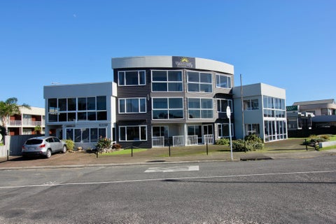 24E Eyre Street, Whitianga, Whitianga