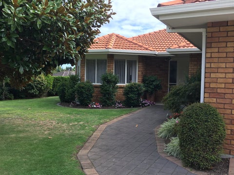 62 Wakefield Drive, Bethlehem, Tauranga