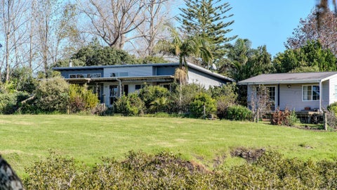 946 Kerikeri Inlet Road, Kerikeri, Kerikeri