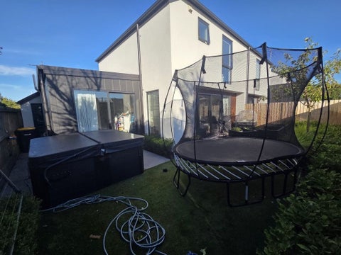4D Mountfort Street, Spreydon, Christchurch