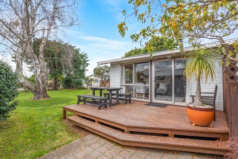 7 Hornsby Street, Carterton