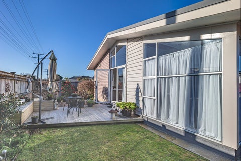 190 Tiro Tiro Road, Levin, Levin