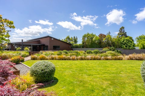 5 Gimson Street, Solway, Masterton