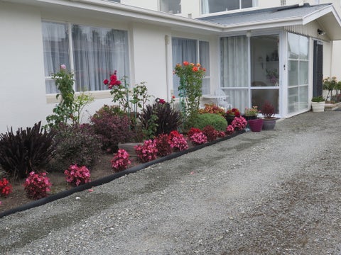 2/14 Trafalgar Street, Maori Hill, Timaru