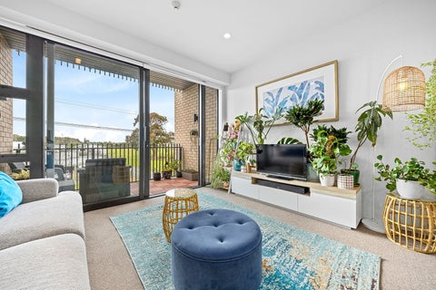 102/38D Fraser Avenue, Northcote, Auckland
