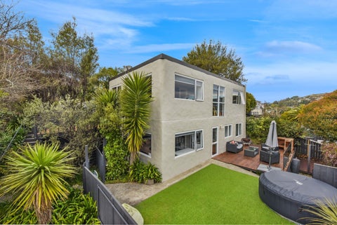 4 Alfred Street, Nelson South, Nelson