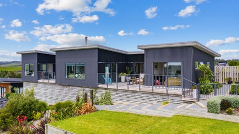 7 Fantail Way, Mangawhai, Mangawhai