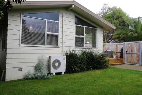 1/62 Rawhiti Road, Onehunga, Auckland