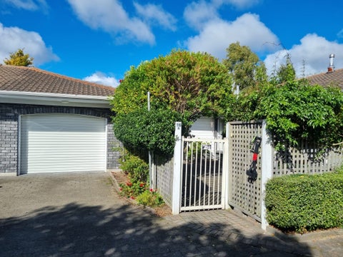 16A Mahana Place, Springfield, Rotorua