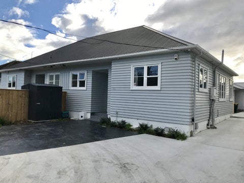 223 Naenae Road, Naenae, Lower Hutt