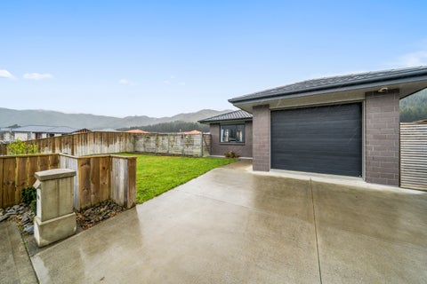 228 Wise Street, Wainuiomata, Lower Hutt