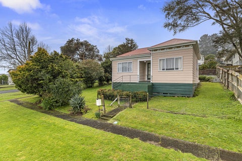 22 Rata Street, Matamata, Matamata