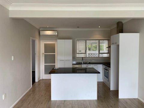 37B Patteson Avenue, Mission Bay, Auckland
