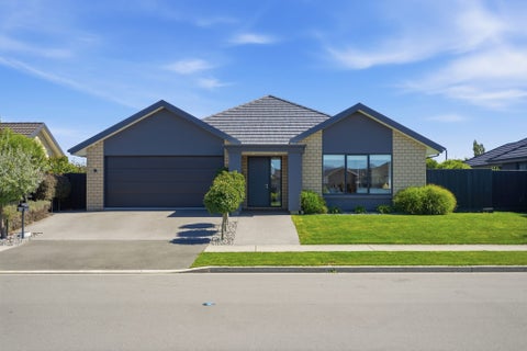 26 Blunden Road, Lincoln, Lincoln