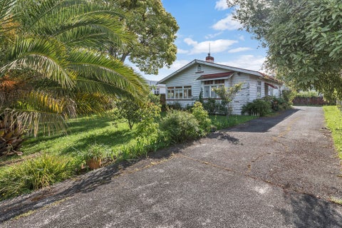 54 Mains Avenue, Kensington, Whangarei