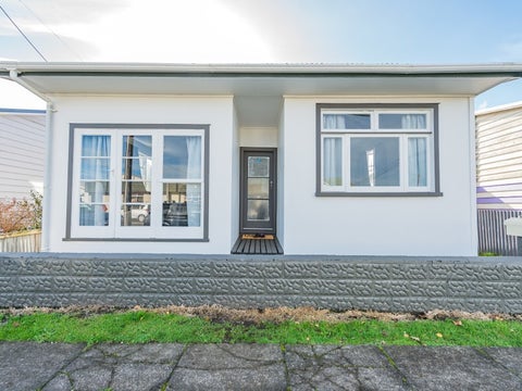 14 Barrack Street, Whanganui, Whanganui