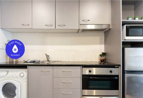14D/76 Albert Street, Auckland Central, Auckland