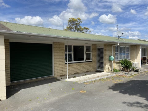 38 Seventeenth Avenue, Tauranga South, Tauranga