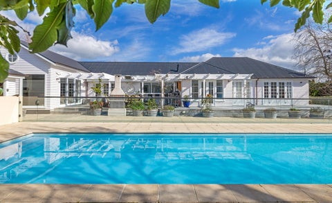 67 Naples Street, Martinborough