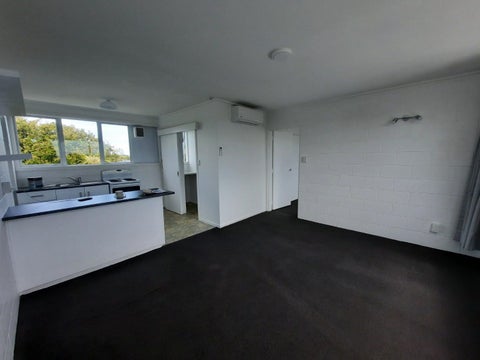 8/8 Eldon Road, Balmoral, Auckland