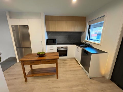 2/3 Vesty Avenue, Hillcrest, Hamilton