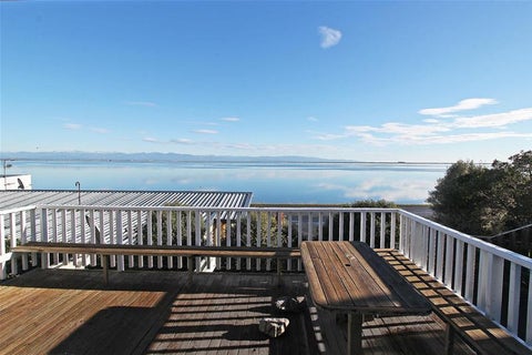 434 Atawhai Drive, Atawhai, Nelson