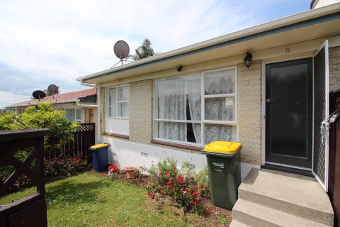 4/150 Hutchinson Avenue, New Lynn, Auckland