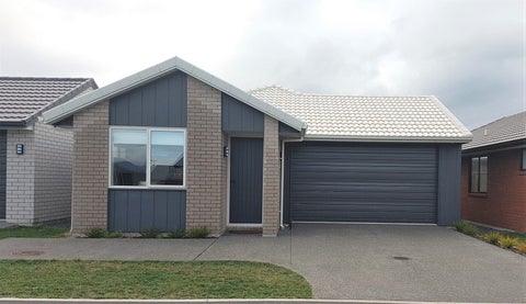 1 Apostle Mews, Papamoa