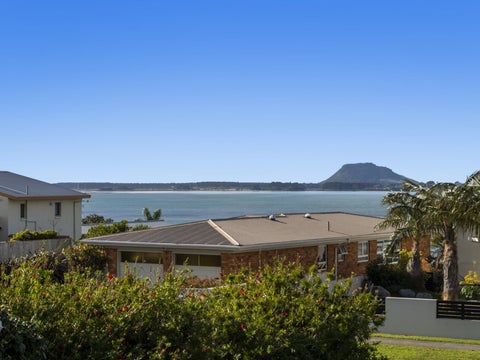 12 Coppelia Avenue, Omokoroa, Omokoroa