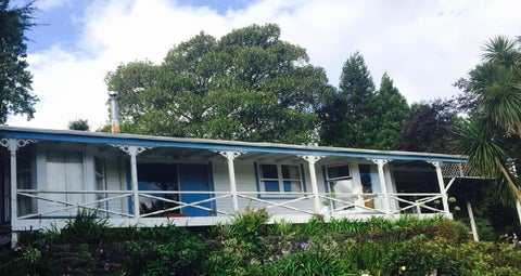 16 Kemp Road, Kerikeri, Kerikeri