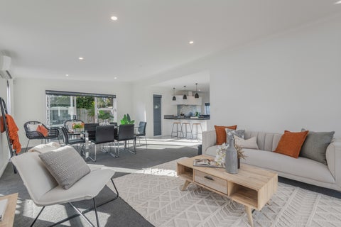 25A Newhaven Place, Roslyn, Palmerston North