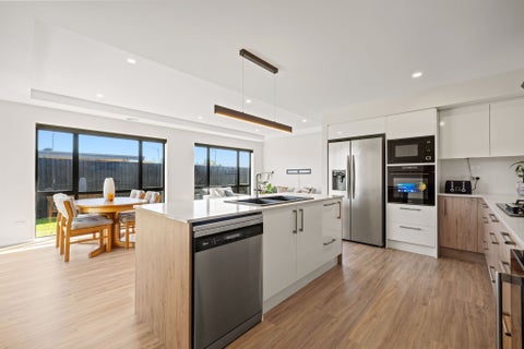 6 Te Raki Drive, Lincoln, Lincoln